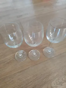 verre à vin