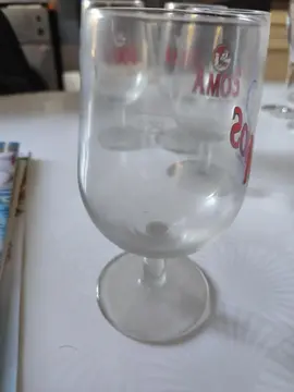 verre à vin