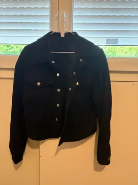 Veste