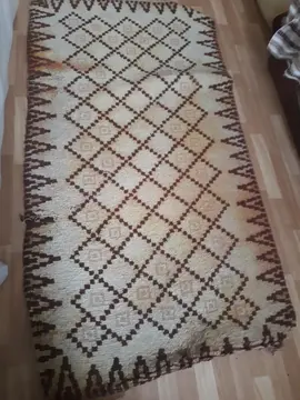 tapis