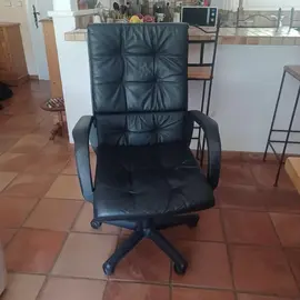 Fauteuil de bureau