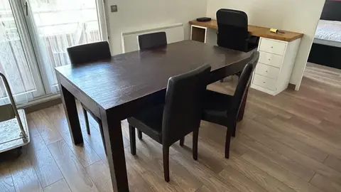 table bengali
