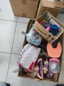 jouets