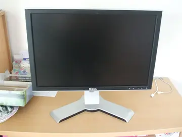 écran pc Dell 19 pouces