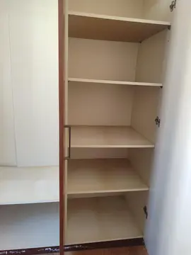 armoire/penderie