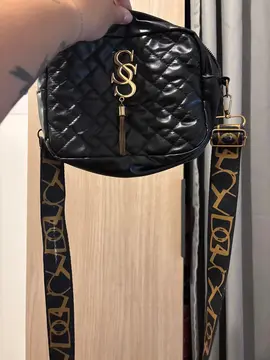 sac bandoulière