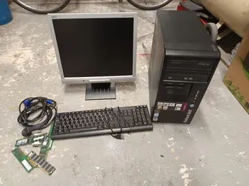 pc