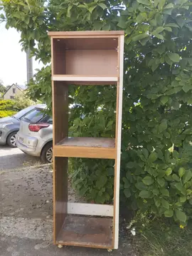 Meuble cuisine