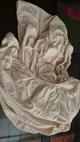 drap housse 1 personne