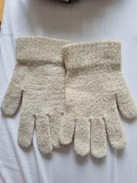 Gants