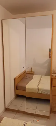 armoire