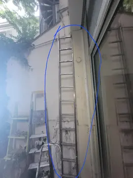 très grande échelle