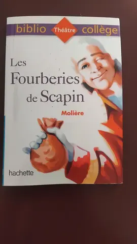 litterature