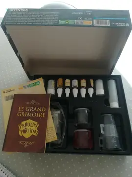 Jeux 8+