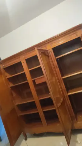 armoire
