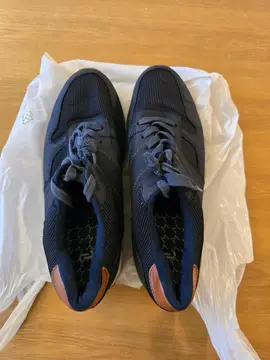 Chaussures Brice pointure 41