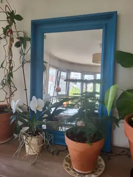 Miroir