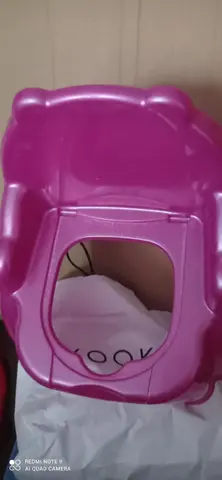 Pot bébé no2