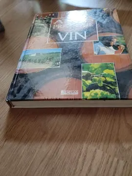 livre