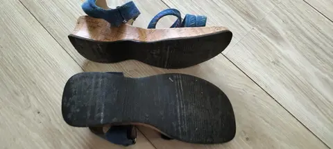 chaussures