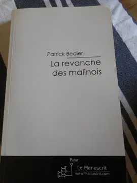 livre dédicacé