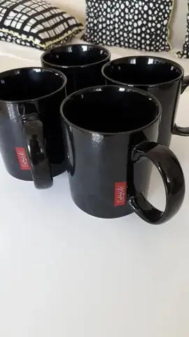 mugs Galerie Lafayette