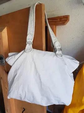 sac