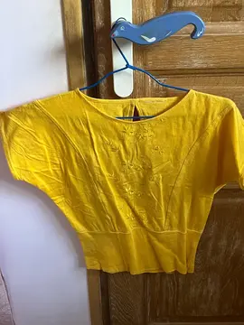 T-shirt S
