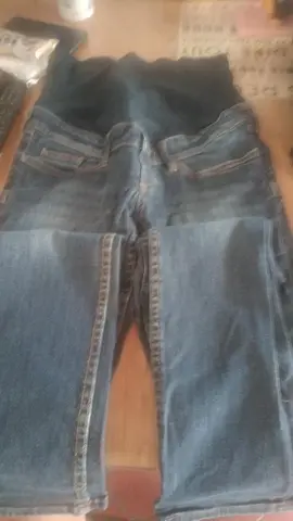 pantalon femme