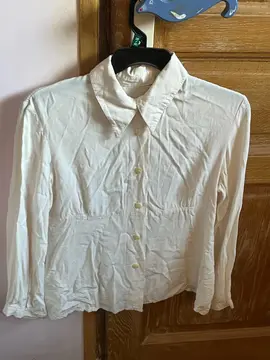 Chemise S