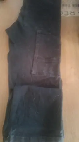 jeans femme