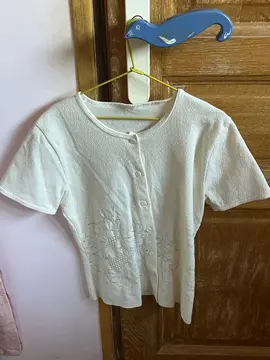T-shirt S