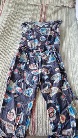 Vêtements femme taille M