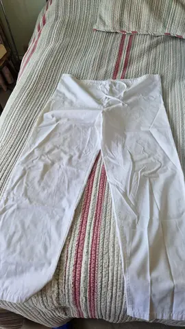 Vêtements homme