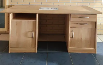 Bureau