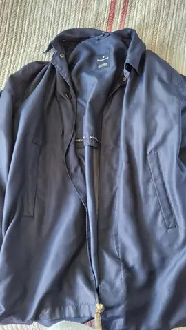 Vêtements homme taille XL