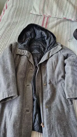 vêtements femme taille M