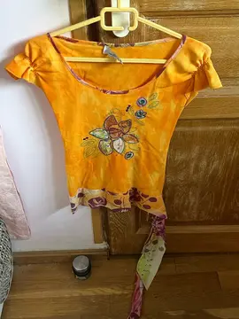 T-shirt S