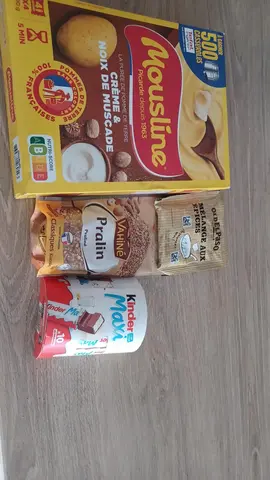 petit lot alimentaire date limite proche