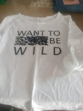 tee-shirt femme