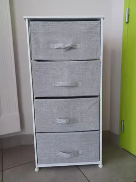 Petit meuble