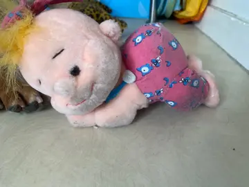 affaires bébé fille