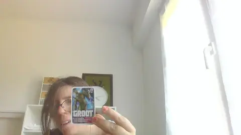 marvel leclerc