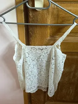 Top S