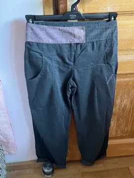 Pantalon S