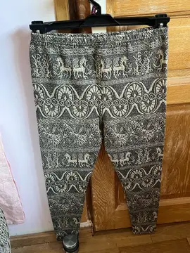 Pantalon S