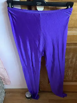 Legging S