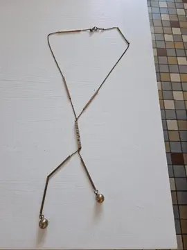 collier