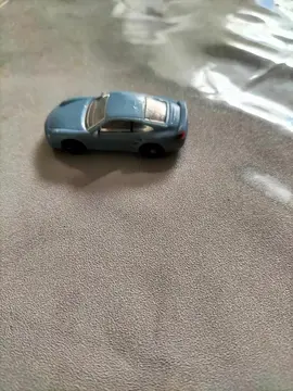 petite voiture