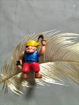 pirate